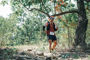 BIB: 
                            <button type="button" onclick="openModal(26086562)" class="btn btn-primary btn-sm float-right btn-popup" data-toggle="modal" data-target=".modal-high-quality">
                        <i class="fas fa-shopping-cart"></i> Add to Cart
                    </button>
                                            <button type="button" onclick="isThisMe(26086562, true)" class="btn btn-success btn-sm float-right btn-popup btn-isme hidden" data-toggle="tooltip" data-placement="bottom" title="นี่คือรูปของคุณใช่ไหม คลิกที่นี่เพื่อเอาเข้าอัลบั้ม">
                        <i class="fas fa-plus"></i> Add to album
                    </button>
                    <button type="button" onclick="isThisMe(26086562, false)" class="btn btn-warning btn-sm float-right btn-popup btn-isnotme hidden">
                        <i class="fas fa-ban"></i> Remove from album
                    </button>